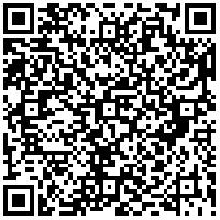 Advertigo QR Contact Code