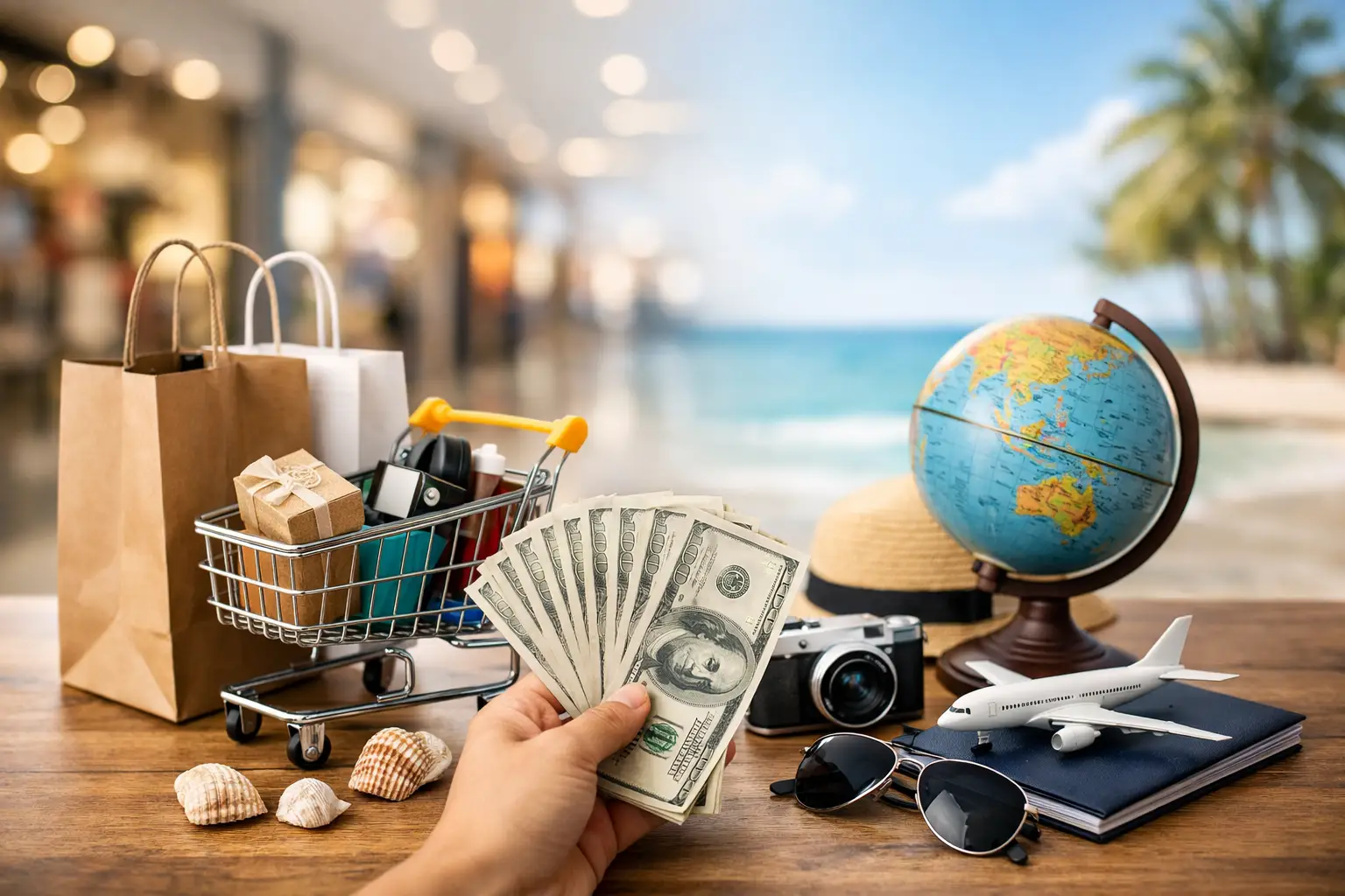 10 Best Places to Find Deals That Last