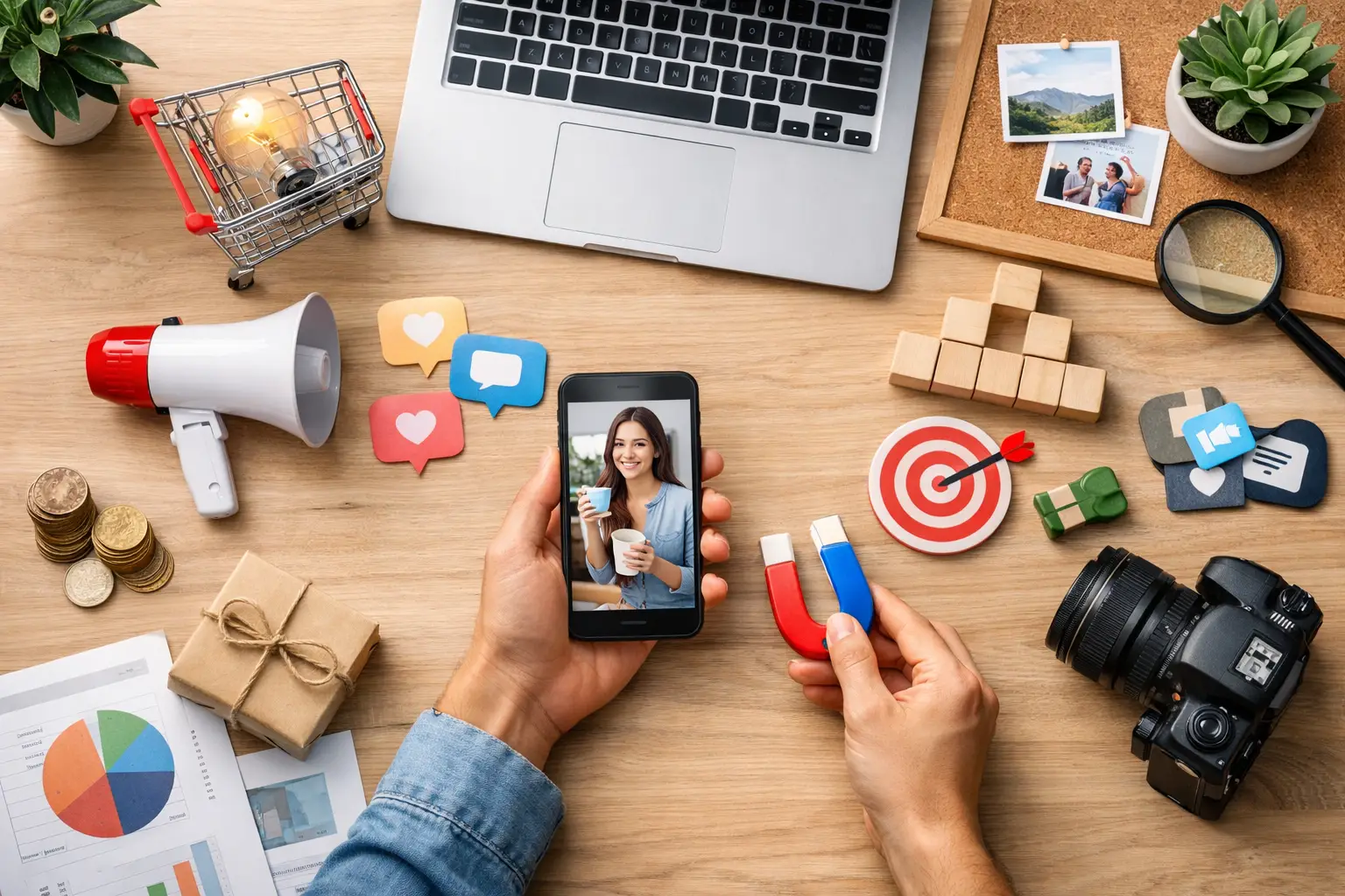 10 Free Advertising for Small Business Tips