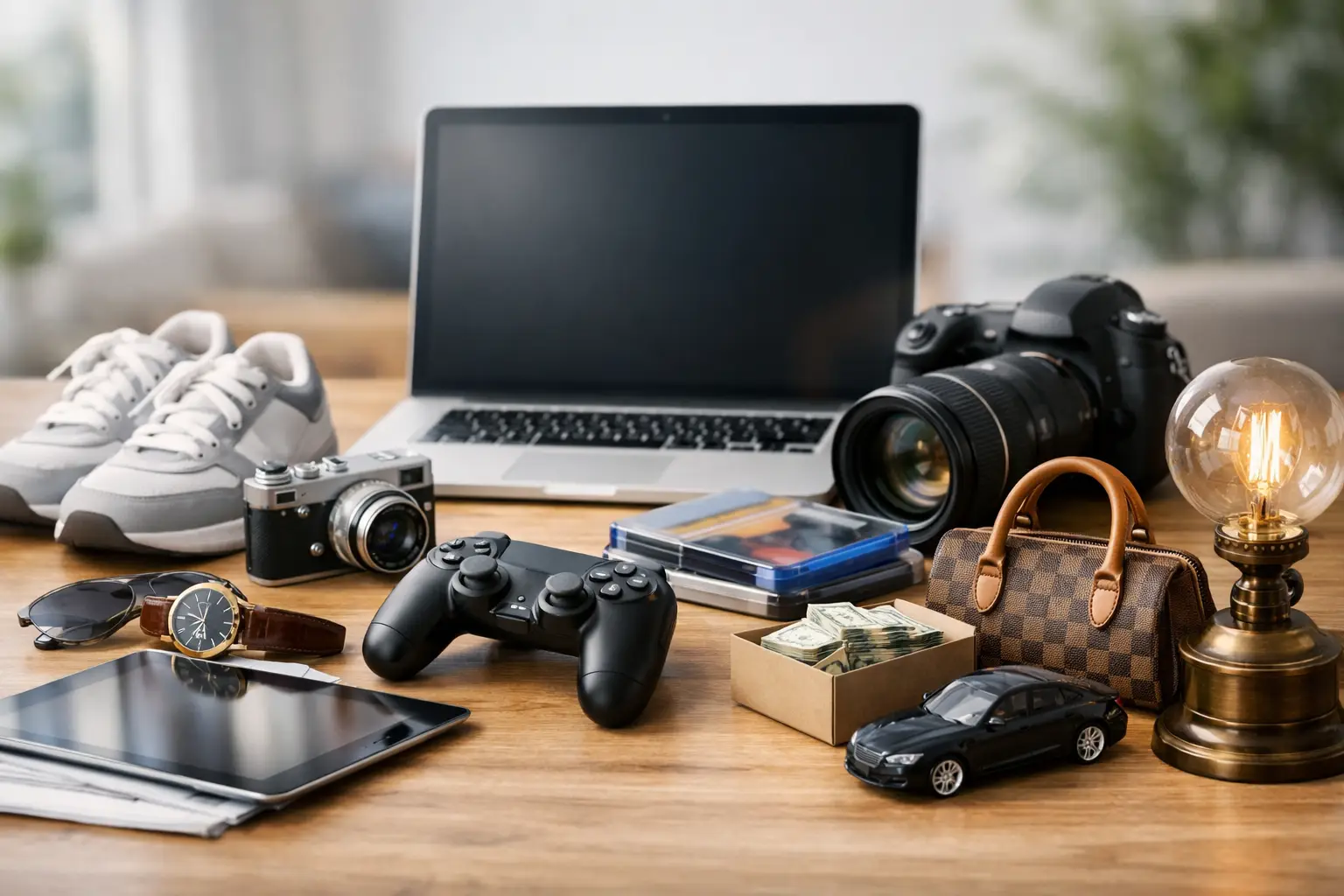 12 Best Products for Quick Flipping