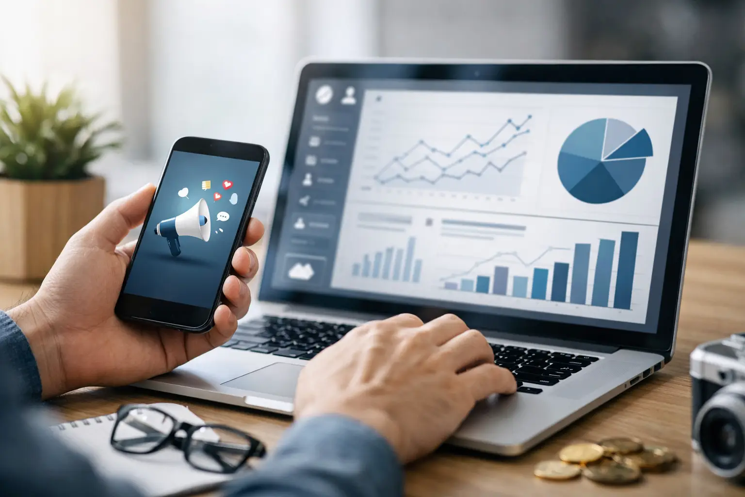 Free Advertising Online That Gets Results