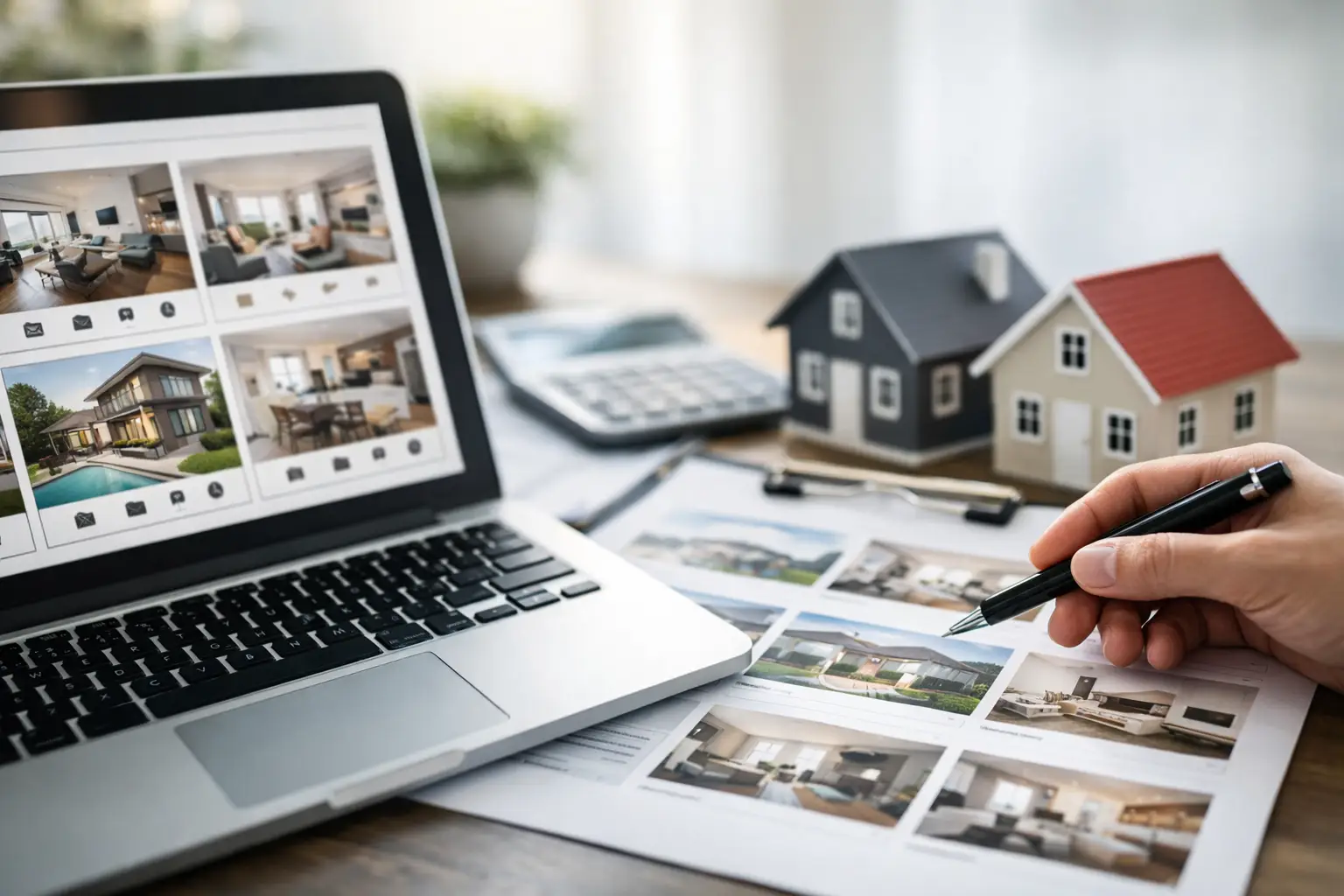 8 Examples of High Converting Listings