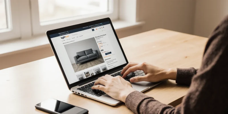 How to Revive a Listing That Didn't Sell