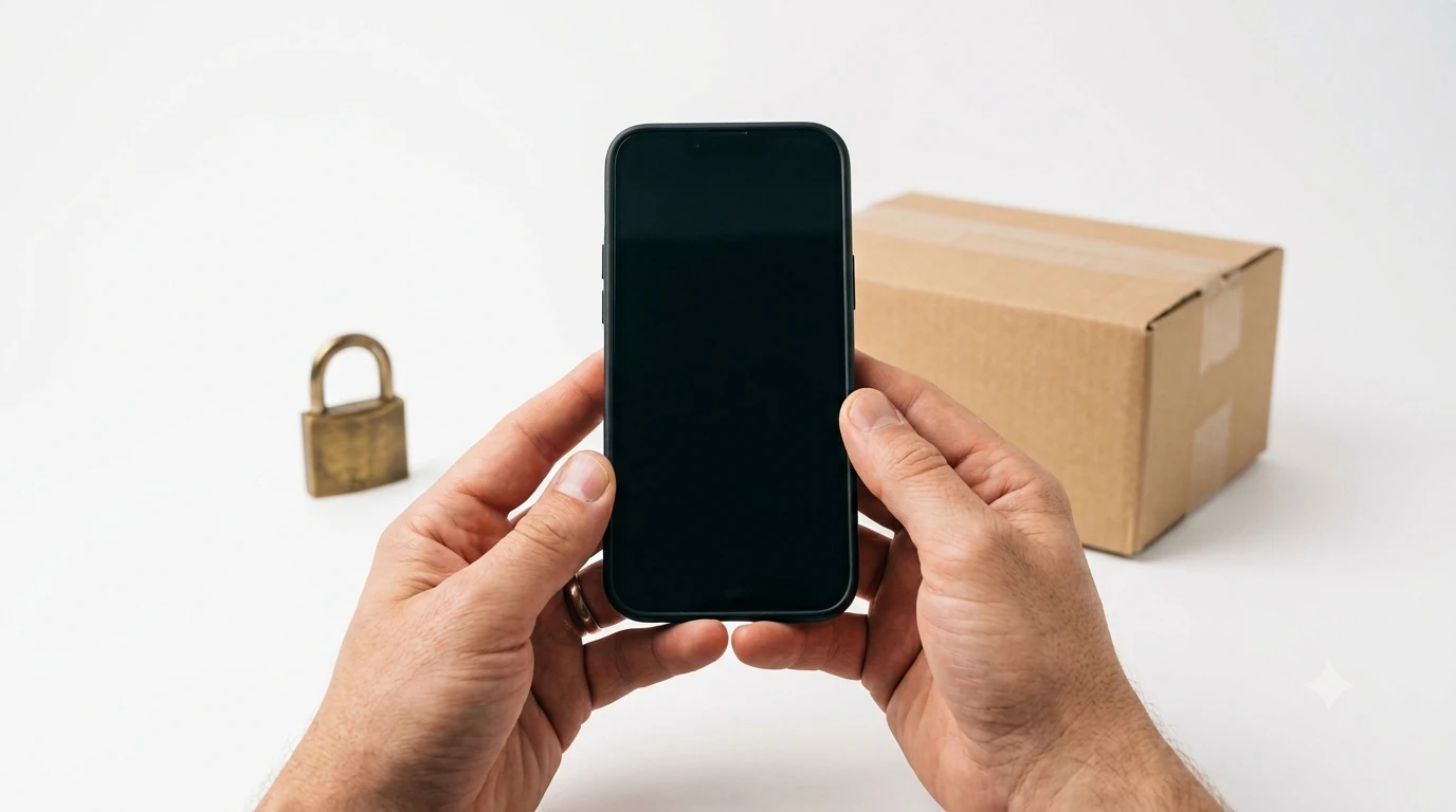 Marketplace Scams to Watch For Right Now