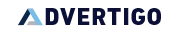 Advertigo Marketplace United States