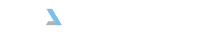 Advertigo network