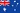 AUSTRALIA flag