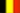 BELGIUM flag