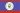 BELIZE flag