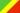 Advertigo Marketplace REPUBLIC OF THE CONGO