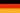 GERMANY flag