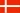 DENMARK