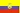 ECUADOR