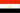 EGYPT edition