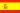 SPAIN edition