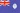 FALKLAND ISLANDS flag