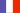 FRENCH GUIANA flag