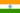 INDIA flag