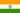 India flag