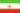 IRAN flag