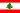 LEBANON edition