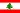 LEBANON