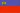 LIECHTENSTEIN flag