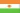 NIGER flag