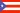 PUERTO RICO flag