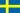 SWEDEN edition