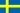 SWEDEN