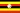 UGANDA flag