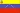 VENEZUELA edition