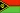 VANUATU flag