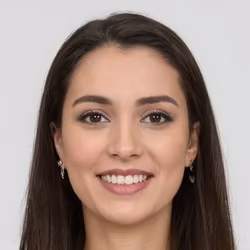 Ana
