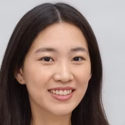 Yu
