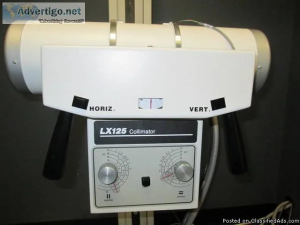 Curtis Professional Eye Care
