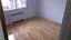 M&eacutetro StMichel &ndash 1 furnished chambre a louer pour 350