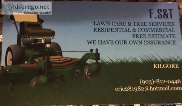 Cape cod angels home heath care - Compensation: 15 up