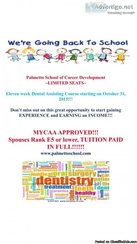 SSC Coaching in delhi