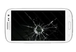 Samsung S3 LCD Buy Back  LCD BuyBack For Samsung s3 -Mobilesentr