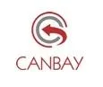Canbay Technology Solutions  Expert SEO Services in New Jersey