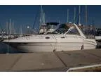 Sea Ray 340 Sundancer