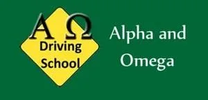 Best Driving School in Bronx NY