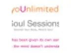 yoUnlimited Soul Session  January 2016