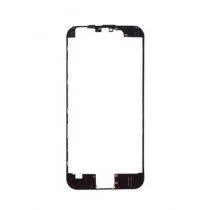 IPhone Parts Wholesaler  Cell Phone Parts  LCD Frame Wo Glue for