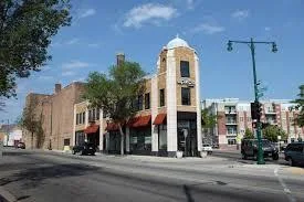 Milwaukee Churches in West Allis