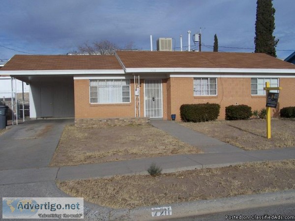 7211 Safford
