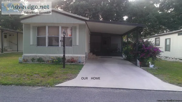 SNOWBIRDS VACATION RENTAL