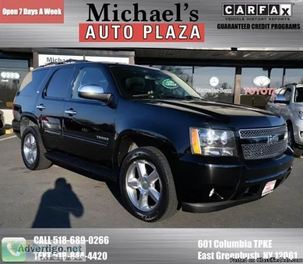 2007 Dodge Magnum SXT